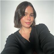 Inglese per bambini e principianti: lezioni con un approccio creativo